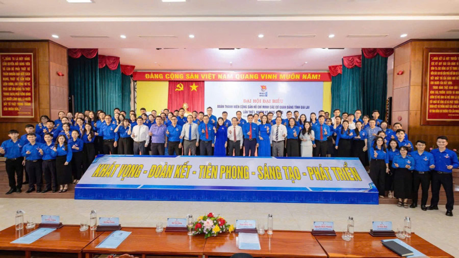 dai-hoi-doan-tncs-ho-chi-minh-cac-cap-nhiem-ky-2025-2030-la-dot-sinh-hoat-chinh-tri-sau-rong-trong-can-bo-doan-vien-thanh-thieu-nhi.jpg