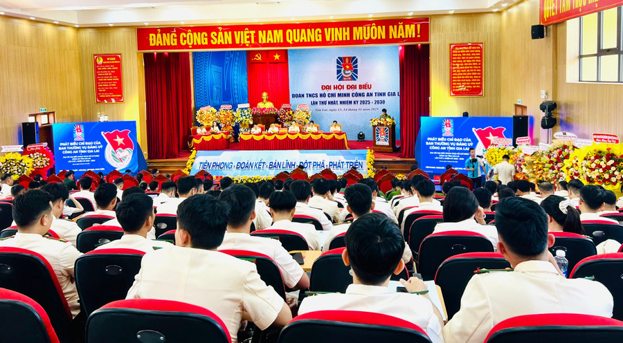 quang-canh-dai-hoi-doan-tncs-ho-chi-minh-cong-an-tinh-gia-lai-lan-thu-i.jpg