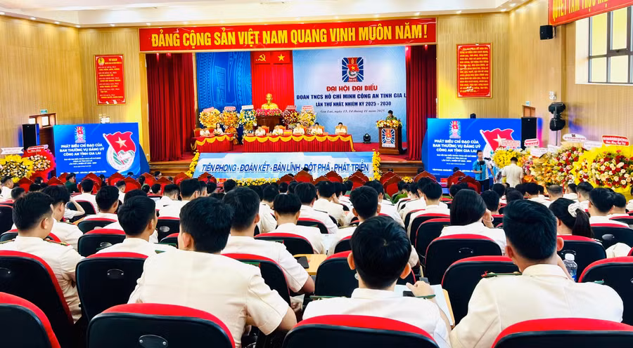 quang-canh-dai-hoi-doan-tncs-ho-chi-minh-cong-an-tinh-gia-lai-lan-thu-i.jpg