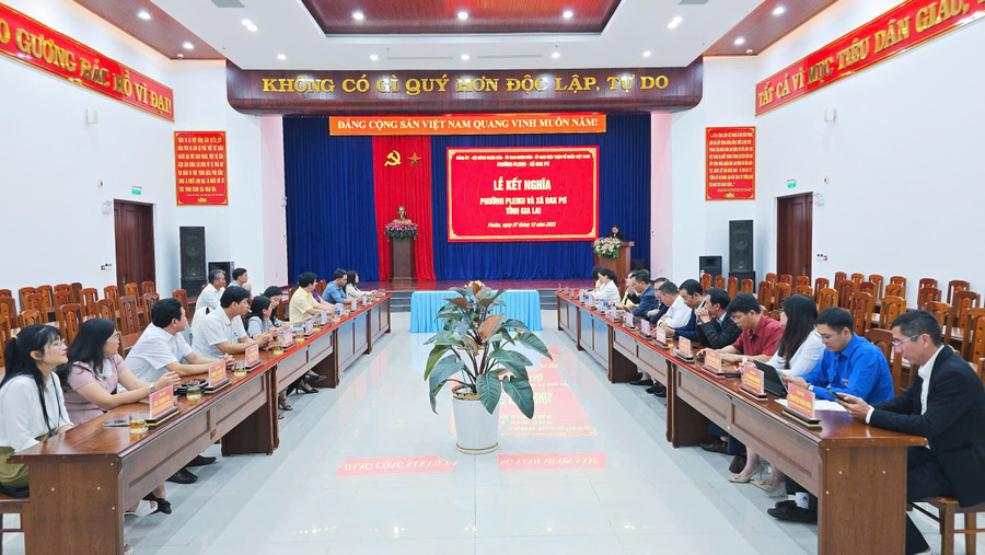 quang-canh-le-ket-nghia.jpg