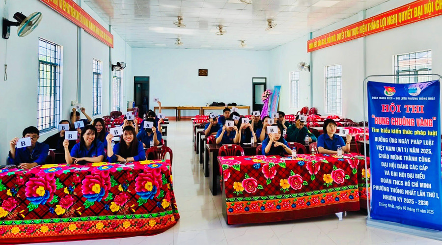doan-vien-thanh-nien-tham-gia-hoi-thi-rung-chuong-vang-tim-hieu-kien-thuc-phap-luat.jpg