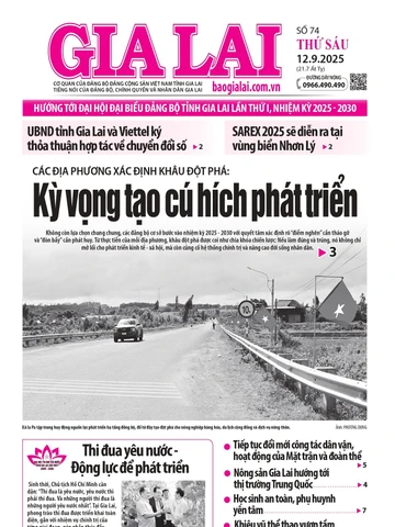 bao-in-ngay-12-9