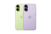 Apple ra mắt iPhone 17 và iPhone Air siêu mỏng tại sự kiện tháng 9