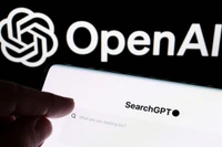 OpenAI chuẩn bị ra mắt trình duyệt web, thách thức Google Chrome