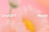 ChatGPT sắp ra mắt ứng dụng cá nhân hóa sức khỏe cho người dùng.