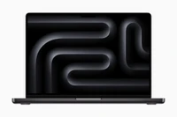 MacBook Pro 14 inch mới sử dụng chip M5.