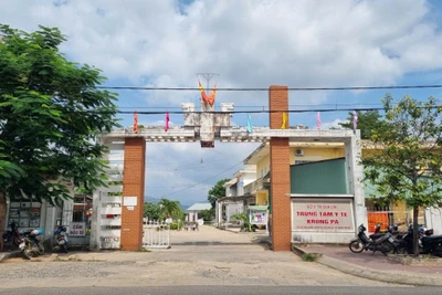 Không có oan sai trong vụ án vứt con mới đẻ ở xã Phú Túc