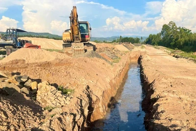 UBND tỉnh Gia Lai yêu cầu chấn chỉnh, khắc phục sai phạm trong quản lý, sử dụng ngân sách