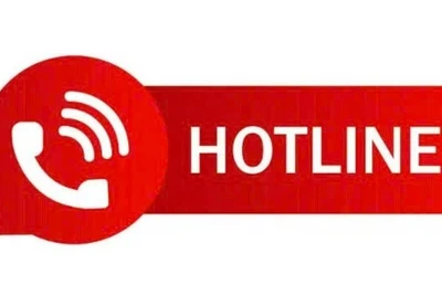 Thiết lập đường dây nóng tiếp nhận kiến nghị về sắp xếp tổ chức bộ máy và đơn vị hành chính