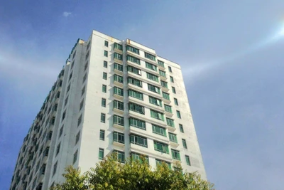 Gia Lai: Đăng ký thí điểm nhà ở thương mại theo Nghị quyết số 171 của Quốc hội