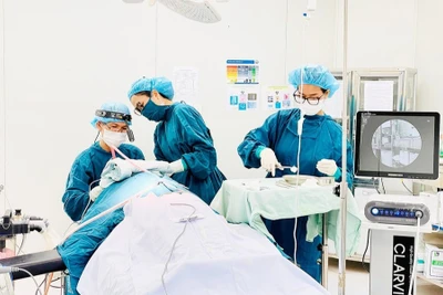 Gia Lai: Điều chỉnh việc lưu giữ hồ sơ, văn bằng của bác sĩ cử tuyển và bác sĩ học theo địa chỉ