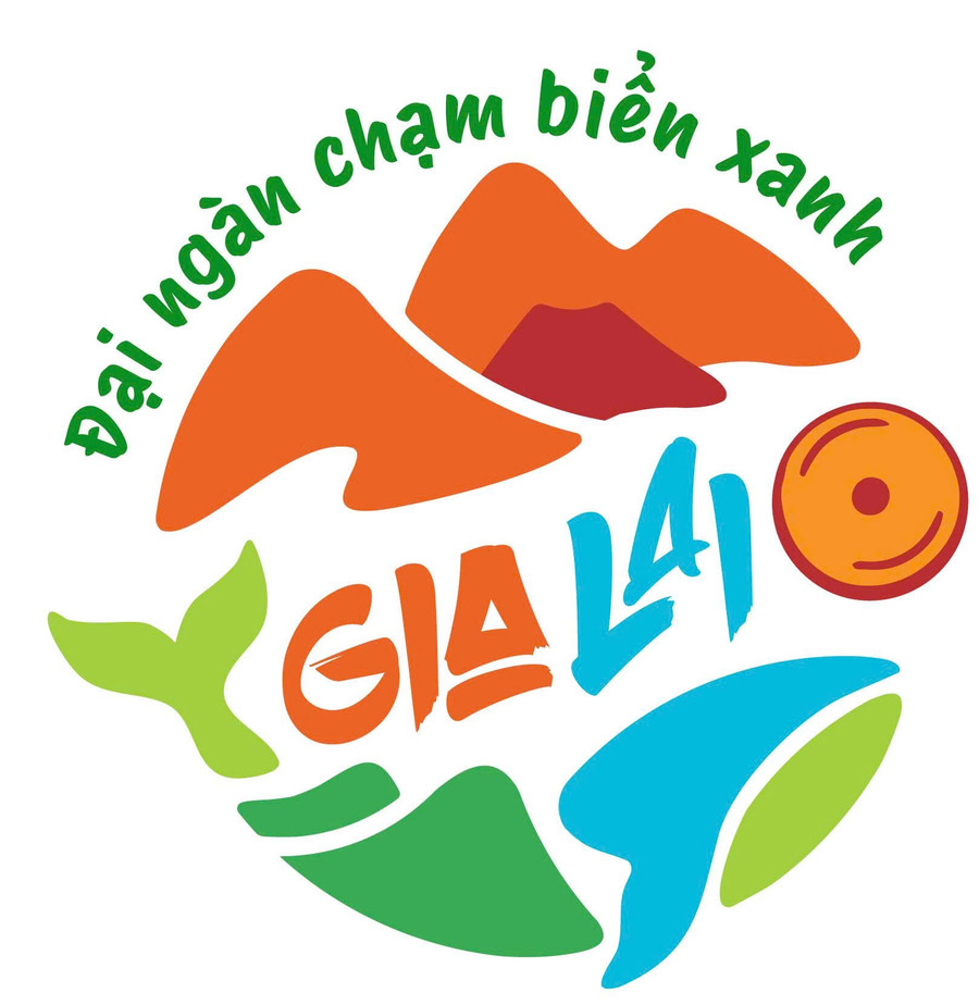 logo-dlqg.jpg