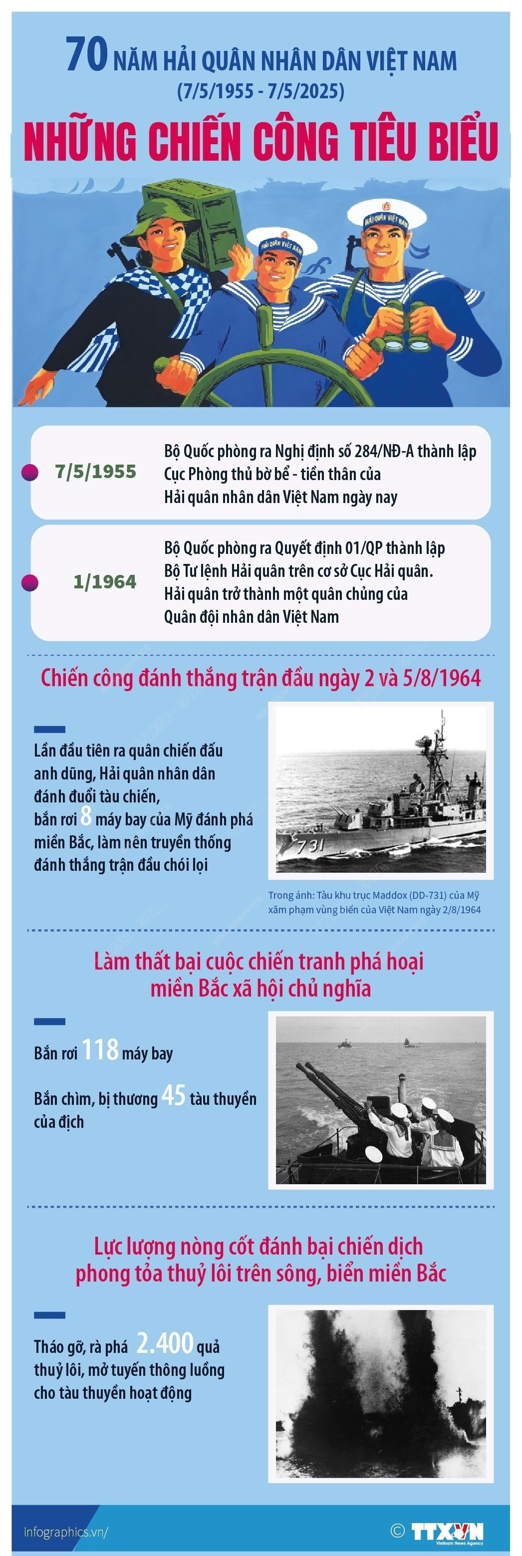 70-2i.jpg