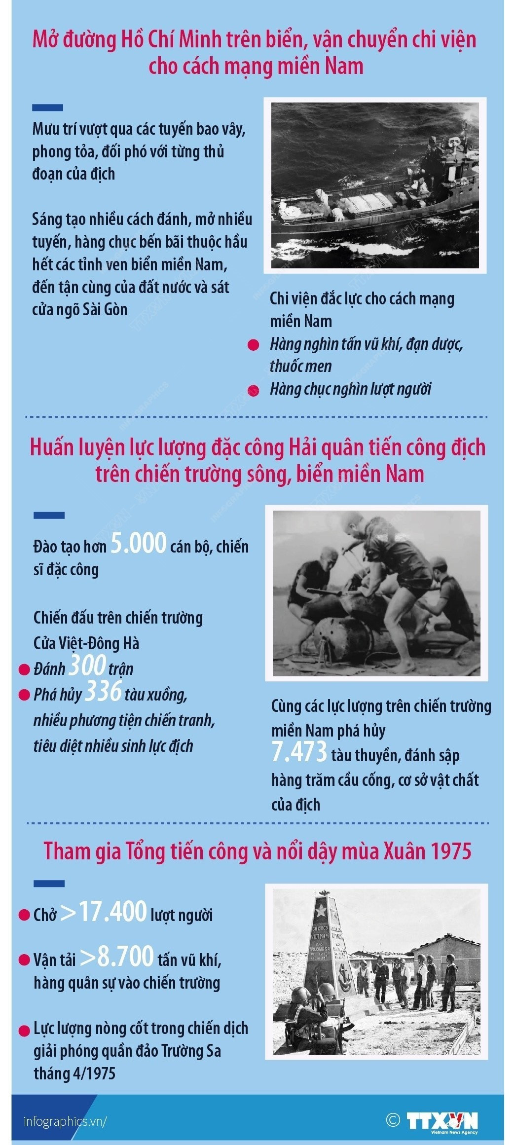 3-70-nam.jpg