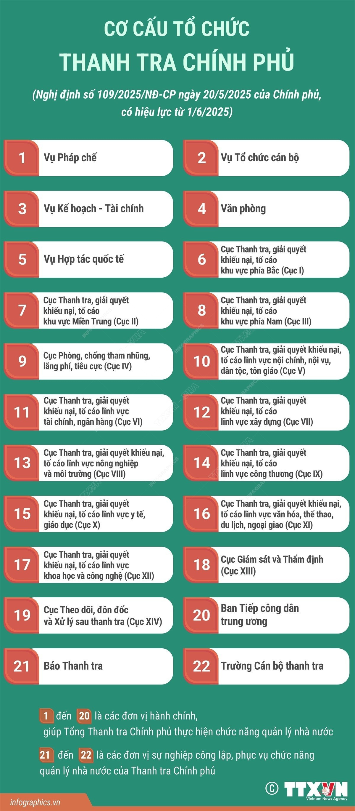 2i.jpg