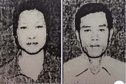 2 vợ chồng bị tố mang sổ đỏ người khác đi “cắm” ngân hàng