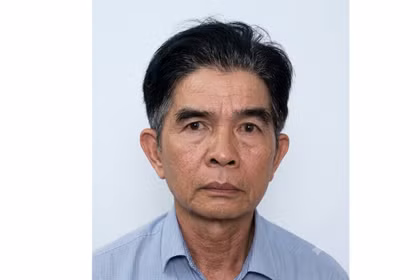 Tìm bị hại của đối tượng “cò đất” lừa đảo hơn 1 tỷ đồng ở phường Quy Nhơn