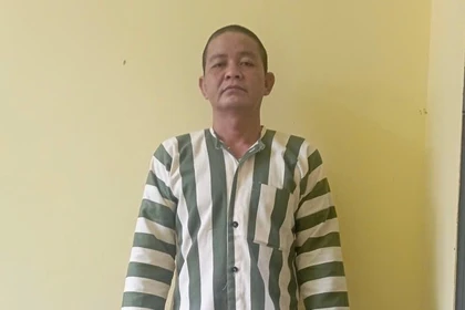 Khởi tố đối tượng dùng dao đâm thủng tim đối thủ