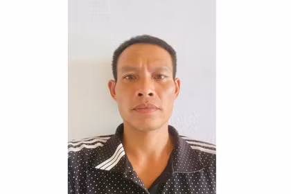 1 đối tượng tổ chức đánh bạc trong sới gà ở Ia Ko ra đầu thú