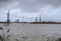 Gia Lai: Chủ động tổ chức sơ tán, di dời người dân ra khỏi các khu vực nguy hiểm