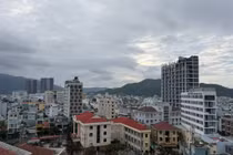 Hoàn thành xử lý các cơ sở nhà, đất dôi dư sau sáp nhập trong quý II-2026