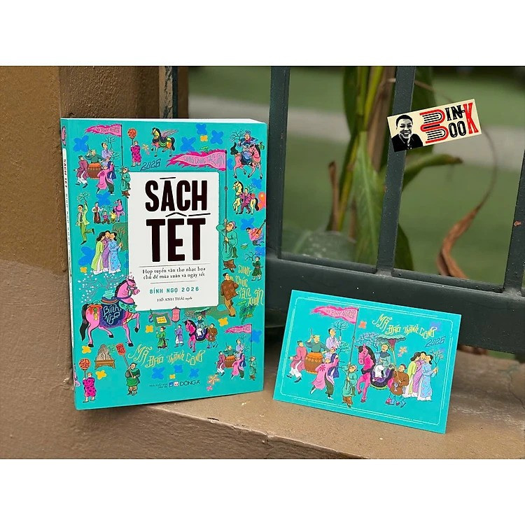 sach-tet-binh-ngo.jpg