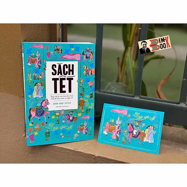 sach-tet-binh-ngo.jpg
