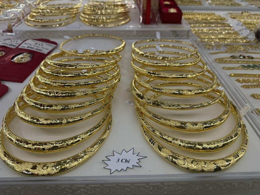 gia-vang-trong-nuoc-ngay-20-1.jpg