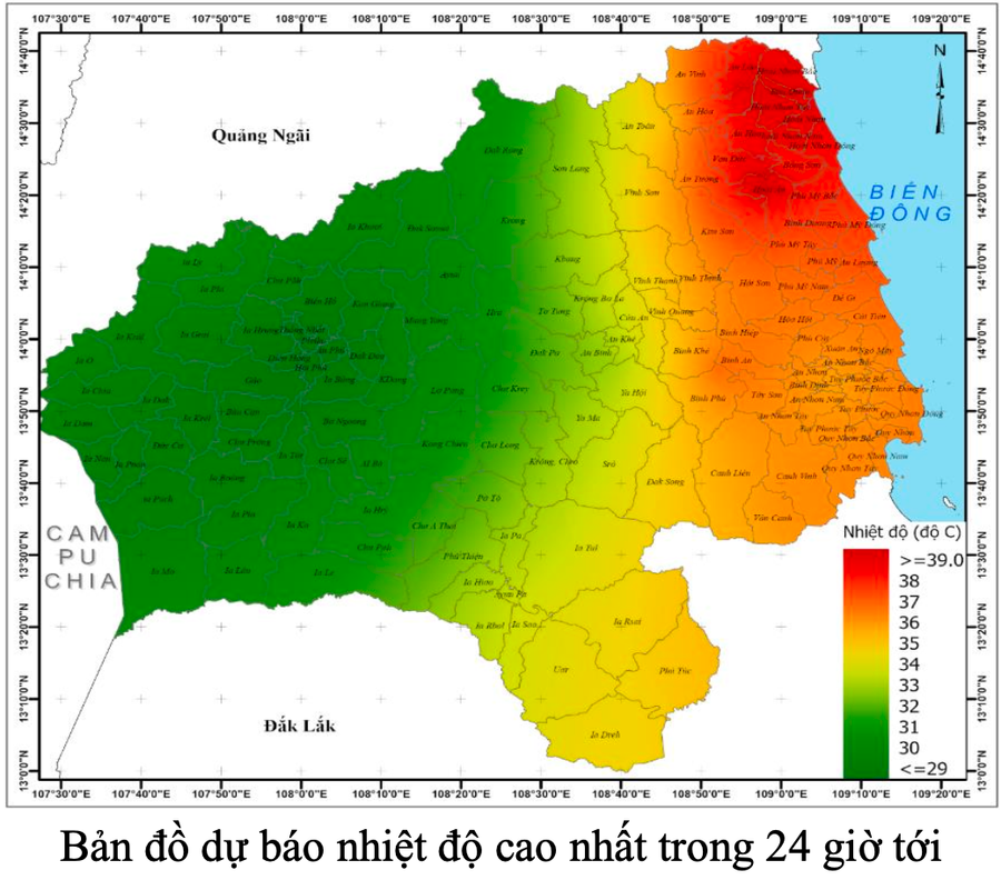 anh-man-hinh-2025-07-16-luc-092224.png