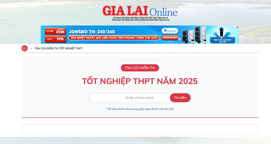 anh-man-hinh-2025-07-16-luc-075101.png