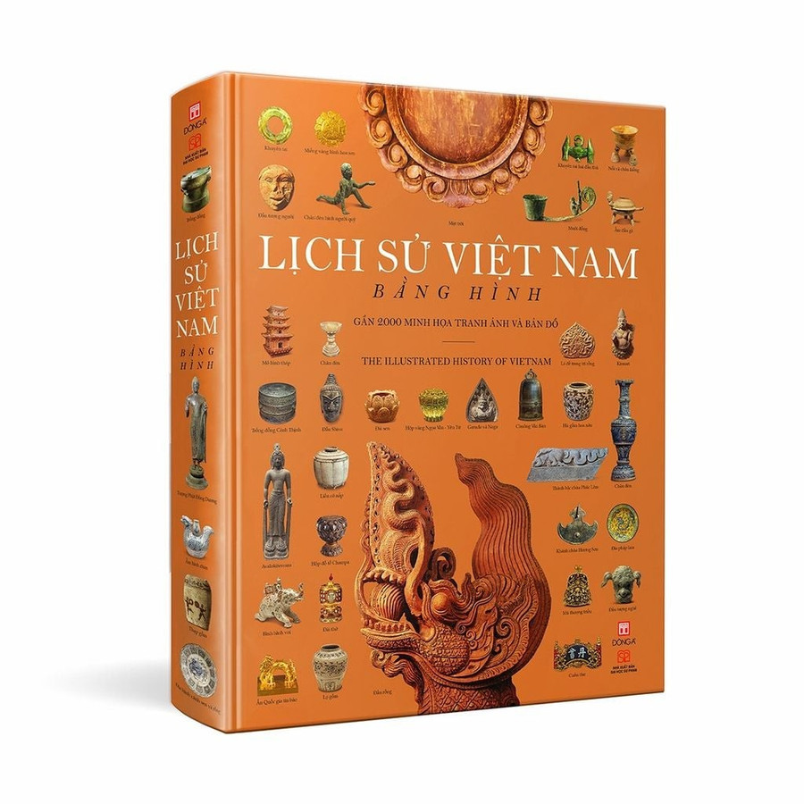 lich-su-viet-nam-ee4843d0b2274491b341502eb13227ff-1024x1024.jpg