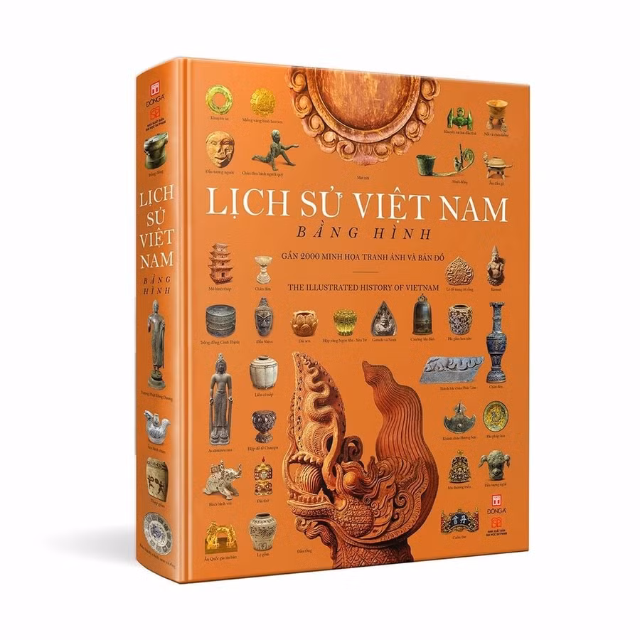 lich-su-viet-nam-ee4843d0b2274491b341502eb13227ff-1024x1024.jpg