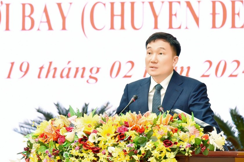 nguyen-tuan-anh-17083183888221043855605jpg.jpg