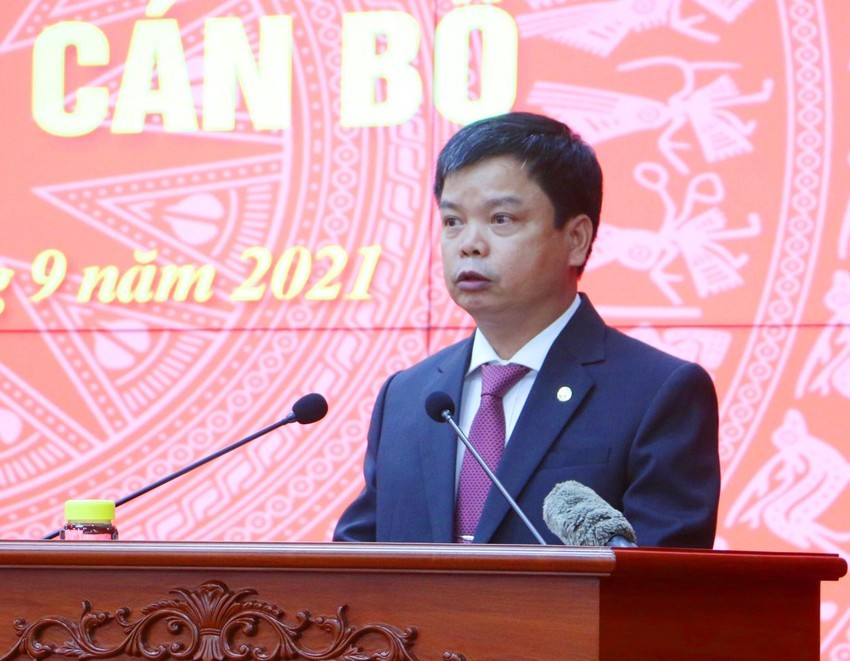 ong-nguyen-huu-que-3325.jpg