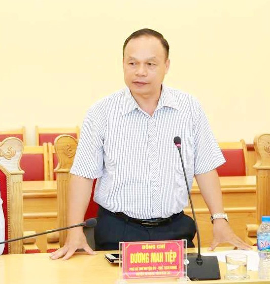 ong-duong-mah-tiep-7682.jpg