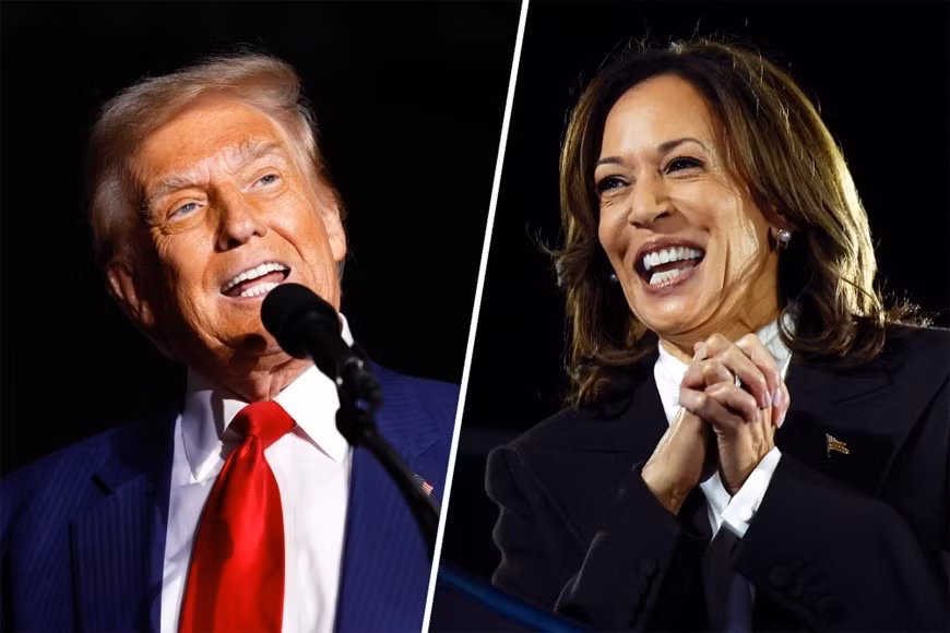 trump-and-harris.jpg