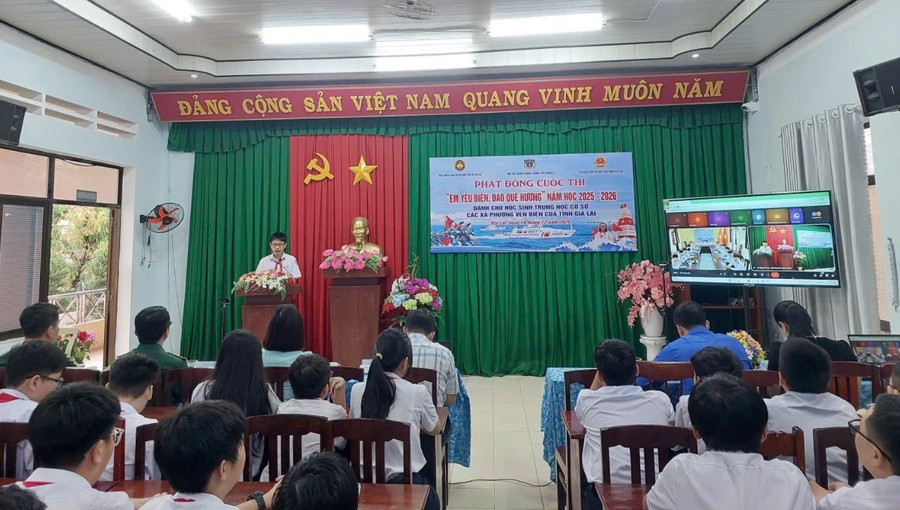 quang-canh-buoi-phat-dong-7262.jpg