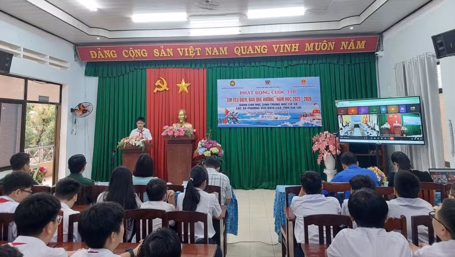 quang-canh-buoi-phat-dong-7262.jpg