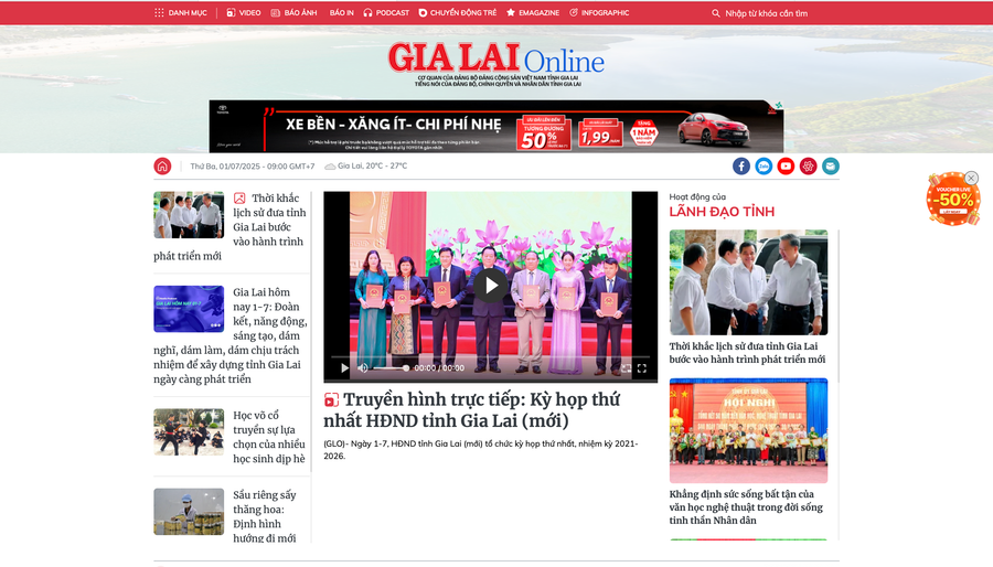 Giao diện Báo Gia Lai điện tử. anh-man-hinh-2025-07-01-luc-090055.png