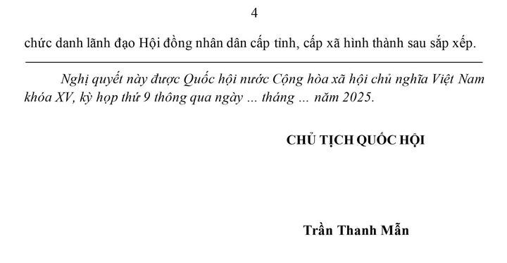 Chi tiết nội dung Điều 2 trong Nghị quyết sửa đổi, bổ sung một số điều của Hiến pháp nước Cộng hòa xã hội chủ nghĩa Việt Nam năm 2013. hien-phap-4-08000555.jpg