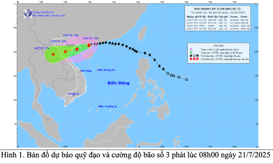 anh-man-hinh-2025-07-21-luc-084955.png