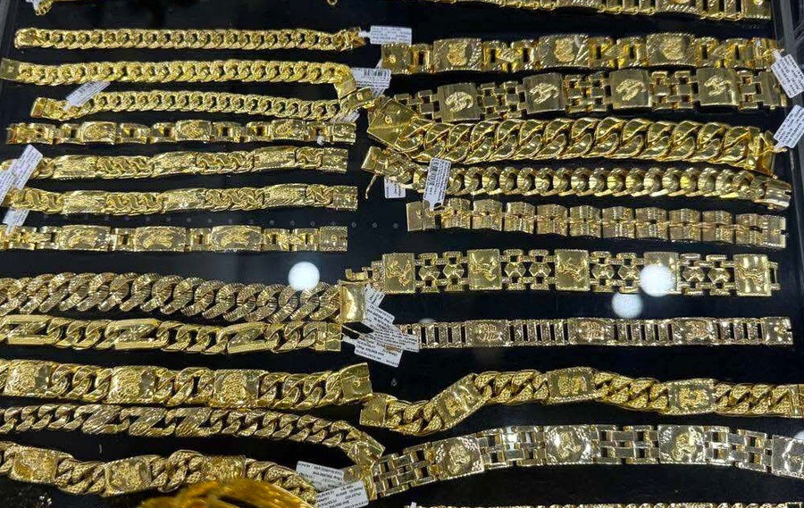 gia-vang-ngay-30-10.jpg