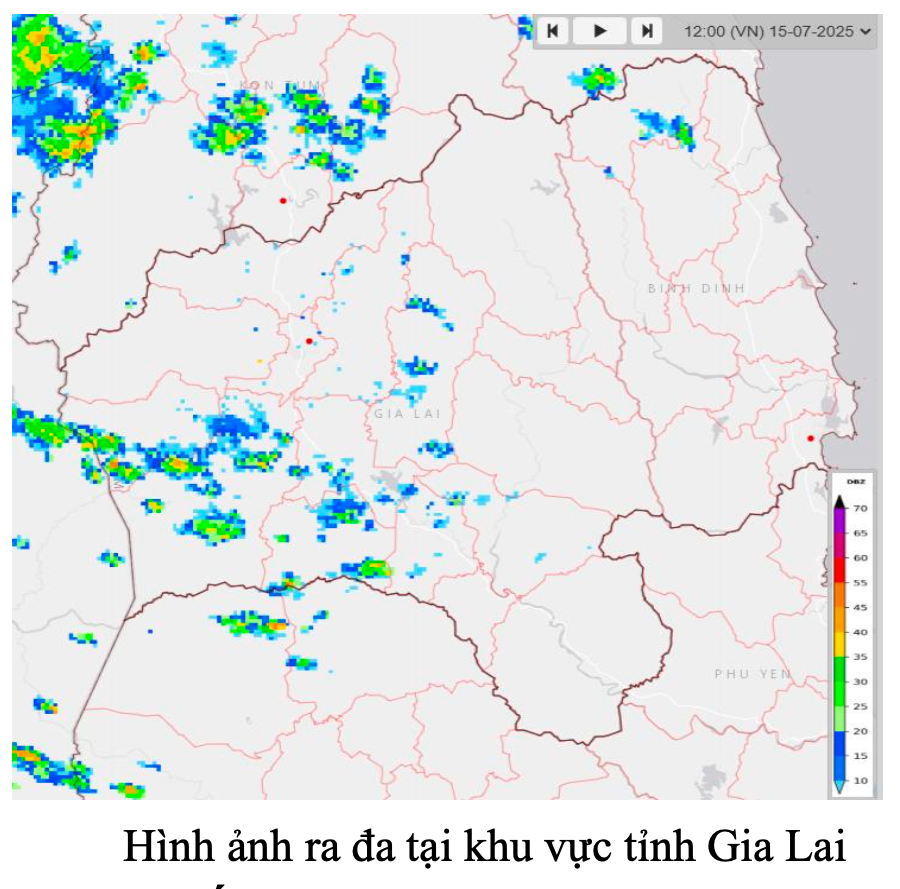 anh-man-hinh-2025-07-15-luc-170142.png