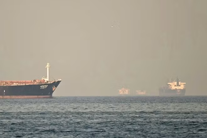 eo-bien-hormuz-2.jpg