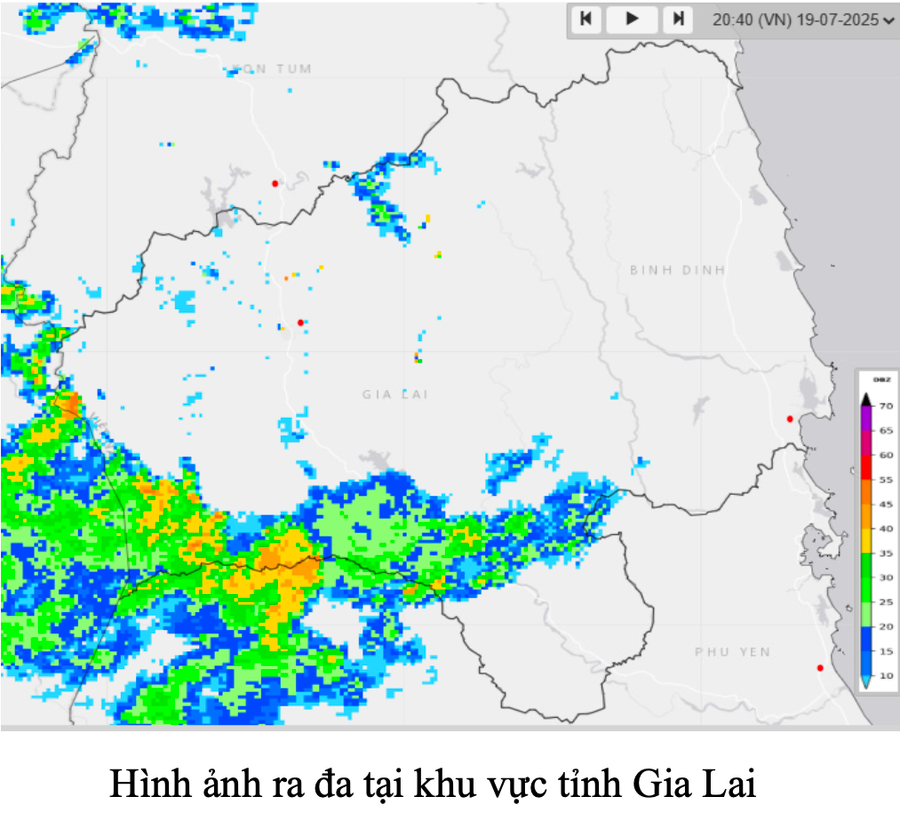 anh-man-hinh-2025-07-19-luc-223027.png