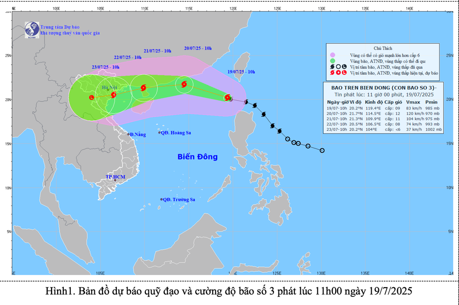 anh-man-hinh-2025-07-19-luc-114238.png