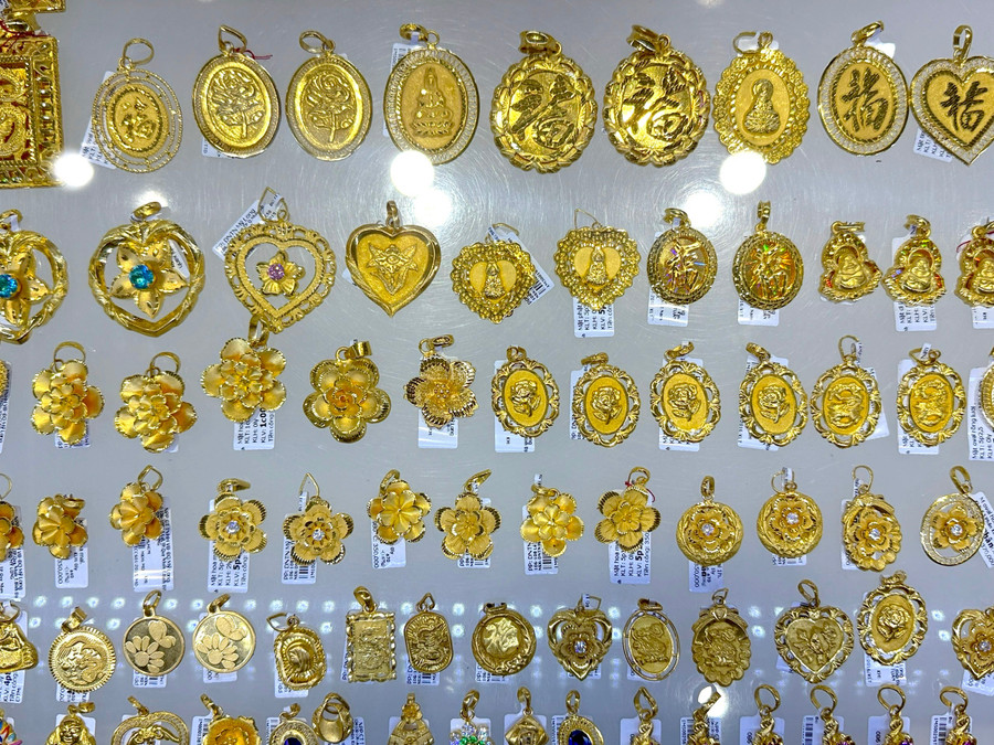 thi-truong-vang-ngay-28-2.jpg