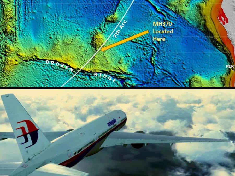 2103-mh370-1.jpg