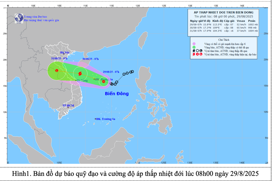anh-man-hinh-2025-08-29-luc-111515.png