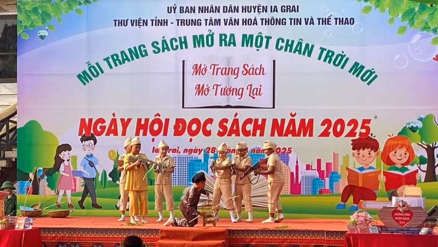 hs-truong-th-kim-dong-hoat-canh-gioi-thieu-tac-pham-truyen-tranh-ve-kim-dong.jpg